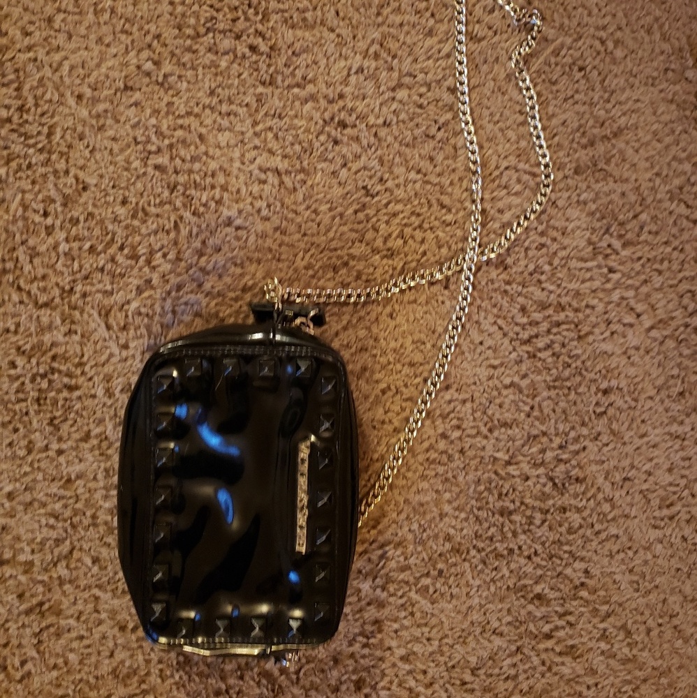 SOLD